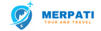 Merpati Tour and Travel