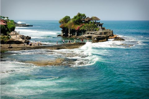 Bali