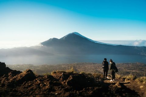 indonesia-mount-batur-sunrise-sunset